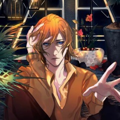 PlayaPhonk - Keraunos - (slowed + Reverb)