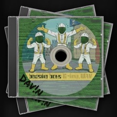 BeastyBoysGrime.wav