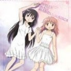 lost in a dream ¿ lucid feeling +sayako (skoolio)