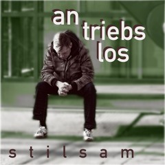 antriebslos