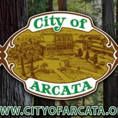 Arcata City Council and Planning Commission Discuss Sea Level Rise