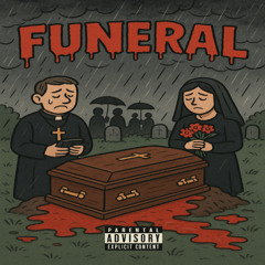 Funeral