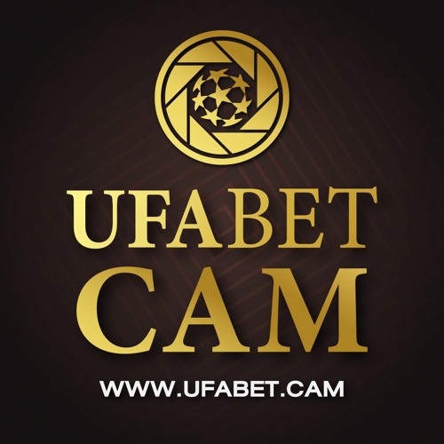 Stream episode UFACAM เว็บตรงยูฟ่าเบท เล่นคาสิโน แทงบอล สล็อต สมัคร