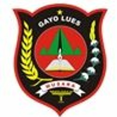 Link Download PDF Hasil Seleksi Kompetensi PPPK Guru Tahap 1 Tahun 2021
