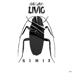 DJ LIVIO - Gwo Ravet Remix