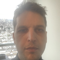 FREE Stasys Rapper - All I Need (HIP HOP) [2021 De Stan El Hombre (No Copyright Music)