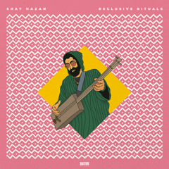 Afrobeatz