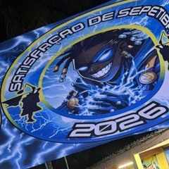 satisfação  5