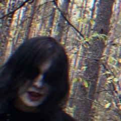 КОЖА - В ванной