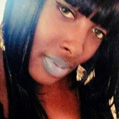 Cant Right Your Wrong (Explicit)