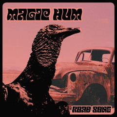 The Road Song