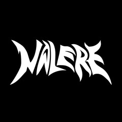 VALERE X LEOTRIX X SUBFILTRONIK - JUMPOUT [CLIP]