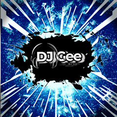 DJ Gee - May 24 Mix!!