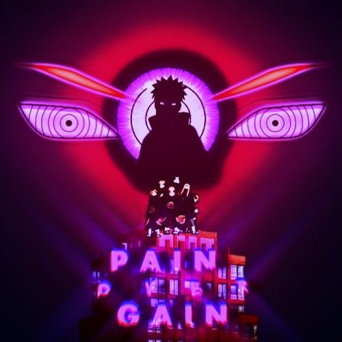Pain Over Gain