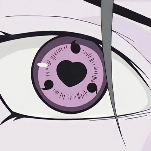 кореш - глаза не врут (slowed + reverb)
