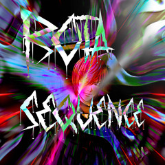 BOTA sequence (Super Slowed)