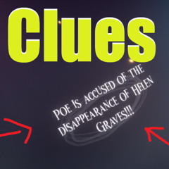 Nora's Mind (Nora Wisp soundtrack)