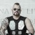 Artwork for Sabaton’s Joakim Brodén on ‘The War to End All Wars’ and Surviving High School