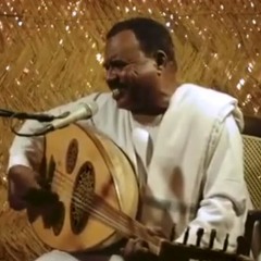 محمد خيري شنان يا ملاك