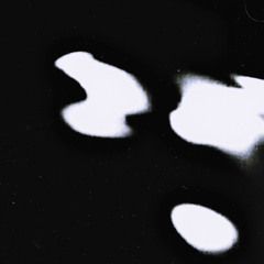 RIFLESSO