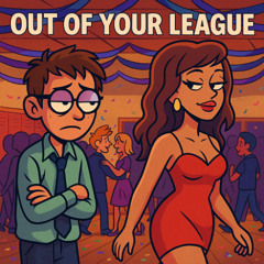 Out of Your League