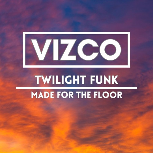 Always Dale - Rooftop Patio Party - Funky Jackin' House Mix