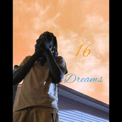 Dreams Prod. @TayDaMenace