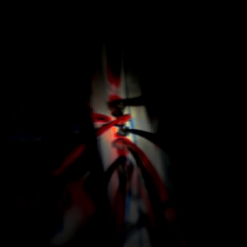 Fourth Dimensional Slop