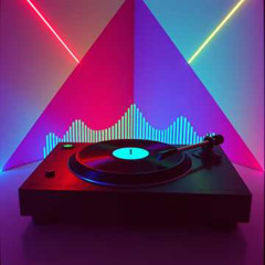 Transcending