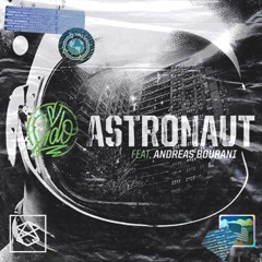 Sido ft. Andreas Bourani - Astronaut (ASOW Bootleg)