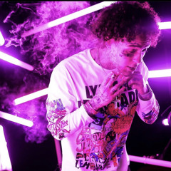 Lil Skies - Money Counter (Looped)
