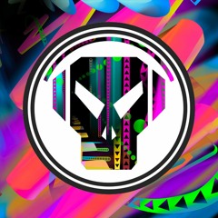 Atemporal Mix - Metalheadz Version