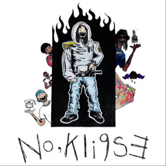 Geek Ritual #GetUKilled Ft. KirbLaGoop Prod. SG14K