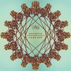 m∆chettE - Rap All Day