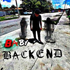 Yop Yop ft , Trxnchkid , J2boychill(Prod. A1Milli)