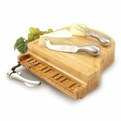 Piano Cheese ( DEMO )
