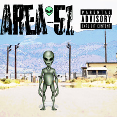 Area-51[cxshcam]