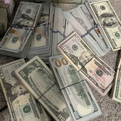 commas [Prod. St.Pierre]