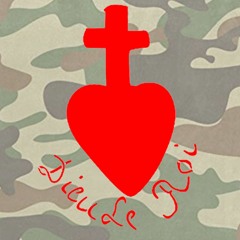 Mon copain royaliste