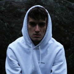 mlodyweiss  - "chujnieżycie"