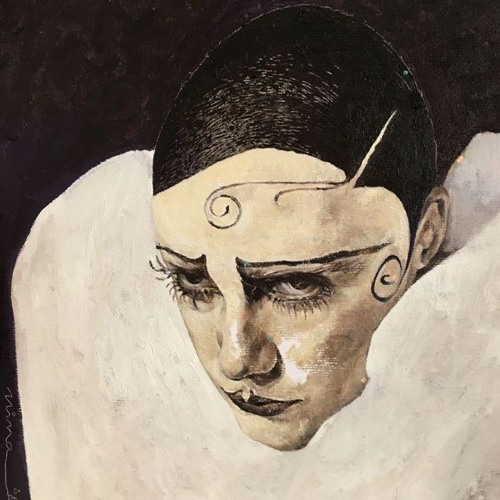 black out days x sped up // phantogram