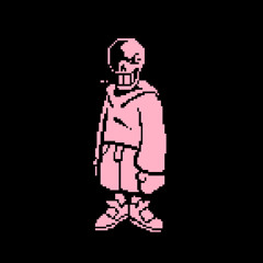 NUMBSKULLS COLLIDE (MIX) - Underswap Extra