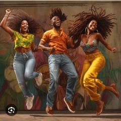 Deskto DJ ALBAROSIE JUNE 2024 (1)