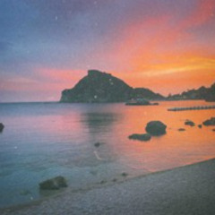 Fast_100_Kavos