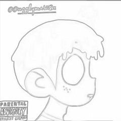 TkingWest - "BIGBANK BIGCLOUT" (FEAT. Marii)