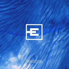 Elements Podcast 056