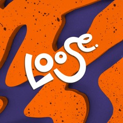 Loose Mix 01 | Paolo Riozzi