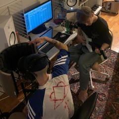 falla (prod. eric3000)