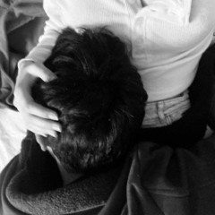 اذا هذا العمر راح