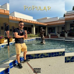 Popular